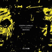 Joseph Capriati - Awake