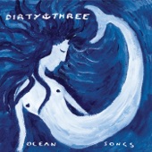 Dirty Three - Authentic Celestial Music