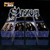 Masters of Rock: Saxon, 2001