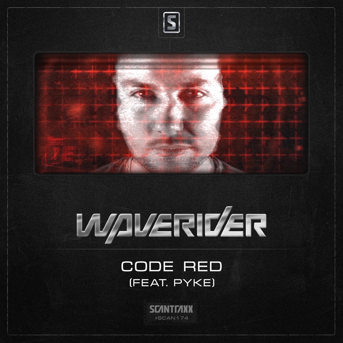 Red тексты песен. Code Red Music. Code : Red Core mp3. Стики feat красные. Remix, text Red.