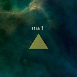 Maff - Million Year Picnic