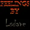 Stream & download Feelings - Single