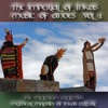 Apu Group - Inti Raymi