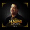 Ana ou sahbi choufnaha - Cheb Hasni lyrics