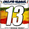 Circuito Reggae, Vol. 13