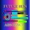 2Cb - Future Sun lyrics