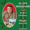 My Best Christmas - Mon plus beau Noël album lyrics, reviews, download