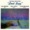 Cool Jazz