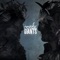 Between Two Worlds (feat. Freyja) - Nordic Giants lyrics