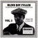 Trucking My Blues Away No. 2 (Take 1) - Blind Boy Fuller