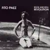 Rock and Roll Revolution album lyrics, reviews, download