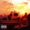 Gotta Keep It Movin (feat. Tuki Carter) - Latin Threat lyrics