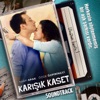 Karışık Kaset (Film Müzikleri)