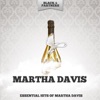 Martha Davis & The Motels - You re the Doctor