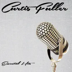 Essential Hits - Curtis Fuller Essential Hits - Curtis Fuller
