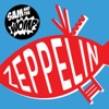 Zeppelin - Single