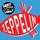 Sam and the Womp-Zeppelin