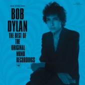 Bob Dylan - Blowin' in the Wind