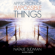Natalie Sudman - Application of Impossible Things: A Near-Death Experience in Iraq (Unabridged)