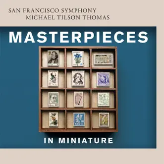 Concerto symphonique No. 4 in D Minor, Op. 102: II. Scherzo by San Francisco Symphony, Michael Tilson Thomas & Yuja Wang song reviws