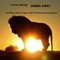 Bombs Away (Feel da Boom) - P.O.P.E. Don King lyrics