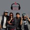 Nakakamiss - Curse One, Dello, Flict G & Smugglaz lyrics
