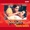 K. J. Yesudas - Mari Mari Nine Muralidha