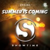 Summer Is Coming - Single