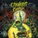 Skull Full of Bong Hits - Cannabis Corpse