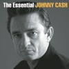Johnny Cash with June Carter Cash - It Ain't Me Babe (with June Carter Cash)