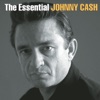 Johnny Cash - Ring Of Fire