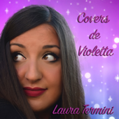 Covers de Violetta - EP - Laura Termini