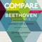 Symphony No. 8 in F Major, Op. 93: I. Allegro vivace e con brio artwork