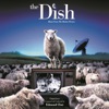 The Dish (Music From the Motion Picture) artwork