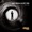 Bond (Extended Mix)