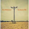 Southern FM, 2015