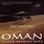 Oman: Under Arabian Skies (Unabridged)