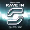 Stream & download Rave In - Single