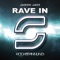 Rave In - Jason Jaxx lyrics