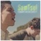 FourFiveSeconds - Sam Tsui lyrics