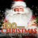 Angels We Have Heard on High / Good King Wenceslas - Mormon Tabernacle Choir & John Longhurst
