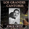 Los Grandes Cantores (feat. Orquesta De Miguel Calo & Orquesta de Rodolfo Biagi)