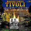 Magiske toner i Tivoli, Vol. 24 album lyrics, reviews, download