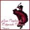 A Francini Pontier - Jose Puglia & Edgardo Pedrosa lyrics