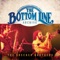 It Took a Long Time  [feat. David Sanborn] - The Brecker Brothers lyrics
