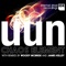 Chaos Element (Woody McBride Remix) - Uun lyrics