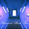 InstruMental, Vol. 7: Basement Beats Two