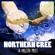 A Million Miles (Single) - Northern Cree