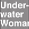 Underwater Woman - Single