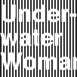 Underwater Woman - Single - They Might Be Giants